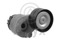 Aslyx AS202515 - Brazo tensor, correa poli V