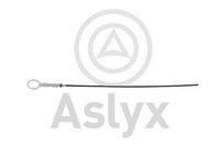Aslyx AS202525 - Varilla del nivel de aceite