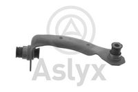 Aslyx AS202535 - Soporte, motor