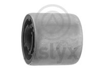 Aslyx AS202540 - Suspensión, Brazo oscilante
