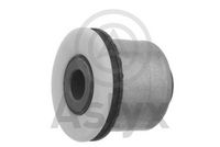 Aslyx AS-202597 - Suspensión, Brazo oscilante