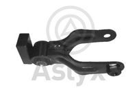 Aslyx AS202599 - Soporte, motor