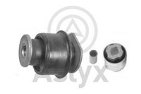 Aslyx AS202613 - Suspensión, Brazo oscilante