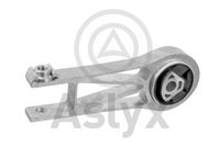 Aslyx AS202629 - Soporte, motor