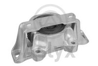 Aslyx AS202643 - Soporte, motor