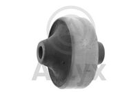 Aslyx AS202707 - Suspensión, Brazo oscilante