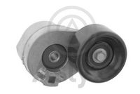 Aslyx AS202765 - Tensor de correa, correa poli V