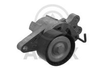 Aslyx AS202776 - Brazo tensor, correa poli V