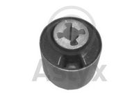 Aslyx AS202786 - Suspensión, cuerpo del eje