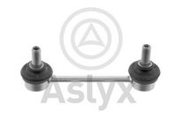 Aslyx AS202853 - Travesaños/barras, estabilizador