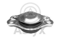 Aslyx AS202867 - Soporte, motor