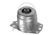 Aslyx AS202882 - Suspensión, caja de cambios manual