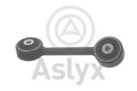 Aslyx AS202907 - Soporte, motor