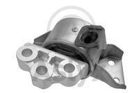 Aslyx AS202932 - Soporte, motor