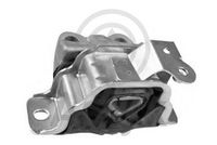 Aslyx AS202934 - Soporte, motor