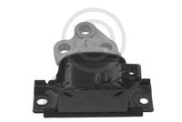 Aslyx AS202935 - Soporte, motor