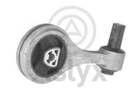 Aslyx AS202941 - Soporte, motor