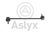 Aslyx AS202967 - Travesaños/barras, estabilizador