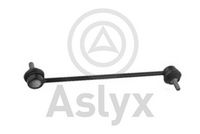 Aslyx AS202970 - Travesaños/barras, estabilizador