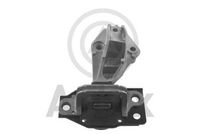 Aslyx AS203061 - Soporte, motor