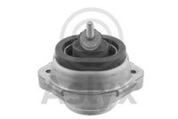 Aslyx AS203079 - Soporte, motor
