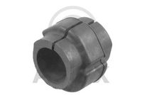 Aslyx AS203165 - Soporte, estabilizador