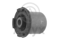 Aslyx AS203167 - Suspensión, Brazo oscilante