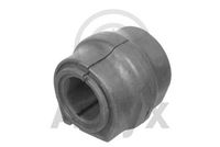 Aslyx AS203190 - Soporte, estabilizador