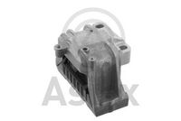 Aslyx AS203214 - Soporte, motor