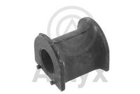 Aslyx AS203255 - Soporte, estabilizador