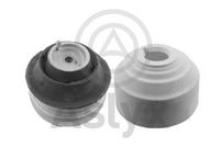 Aslyx AS-203263 - Soporte, motor