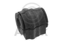 Aslyx AS203301 - Soporte, estabilizador