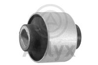 Aslyx AS-203305 - Suspensión, Brazo oscilante