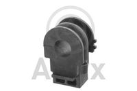 Aslyx AS203349 - Soporte, estabilizador