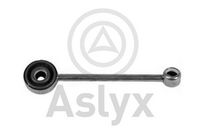 Aslyx AS203356 - Juego de reparación, palanca de cambios
