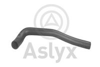 Aslyx AS203525 - Tubería de radiador