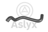 Aslyx AS203549 - Tubería de radiador