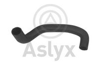 Aslyx AS203572 - Tubería de radiador