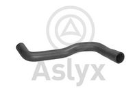Aslyx AS203587 - Tubería de radiador