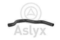 Aslyx AS203594 - Tubería de radiador