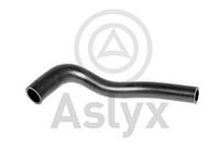 Aslyx AS203655 - Manguito, ventilación culata
