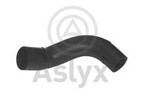 Aslyx AS-203656 - Tubo flexible para aceite
