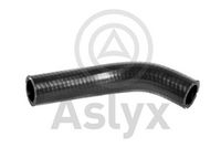 Aslyx AS203666 - Tubería de radiador