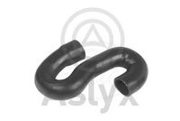 Aslyx AS203678 - Tubería de radiador