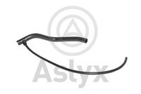 Aslyx AS203722 - Tubo flexible para aceite