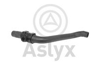 Aslyx AS203789 - Tubería de radiador