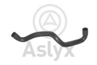 Aslyx AS203807 - Manguera para aceite