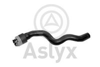Aslyx AS204044 - Manguera, intercambiador de calor (calefacción)