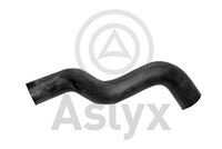 Aslyx AS204140 - Tubería de radiador