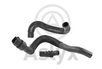 Aslyx AS204169 - Tuberia flexible calefacción